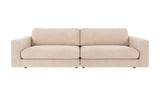 Duncan sofa 3-seter