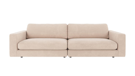 Duncan sofa 3-seter