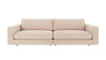 Duncan sofa 3-seter