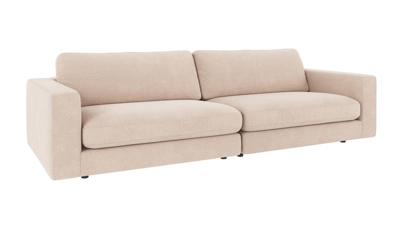 Duncan sofa 3-seter