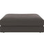 Duncan foot stool Rowico Sofa