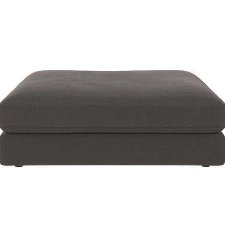 Duncan foot stool Rowico Sofa