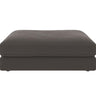 Duncan foot stool Rowico Sofa