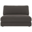 Duncan 1,5 seter sofa center Rowico Sofa