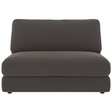 Duncan 1,5 seter sofa center Rowico Sofa