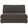 Duncan 1,5 seter sofa center Rowico Sofa