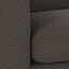Duncan 1,5 seter sjeselong høyre Rowico Sofa