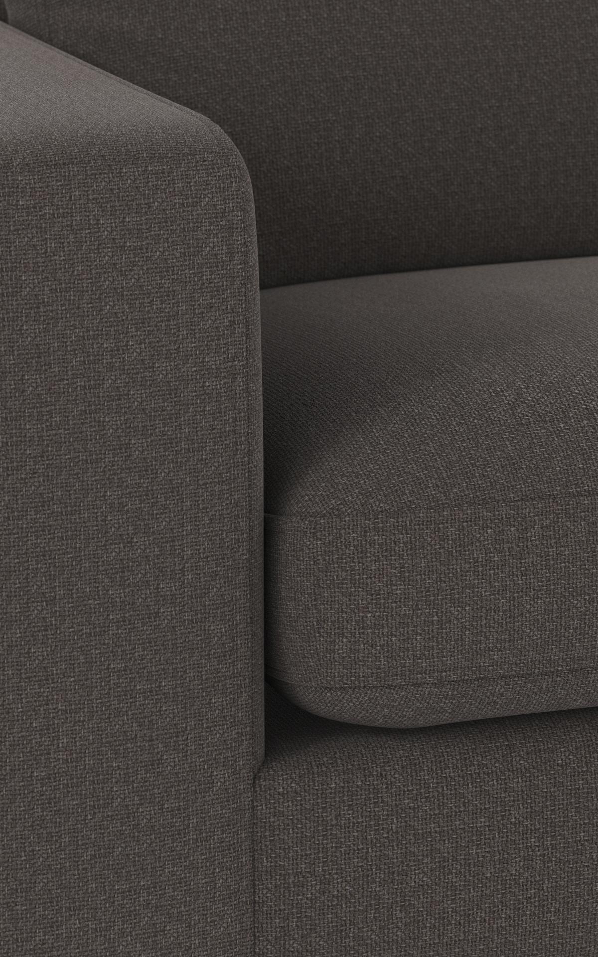 Duncan sofa 3-seter