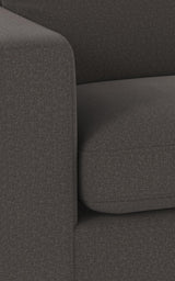 Duncan sofa 3-seter