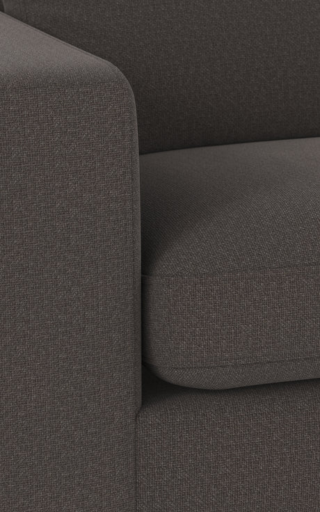 Duncan sofa 3-seter Rowico Sofa
