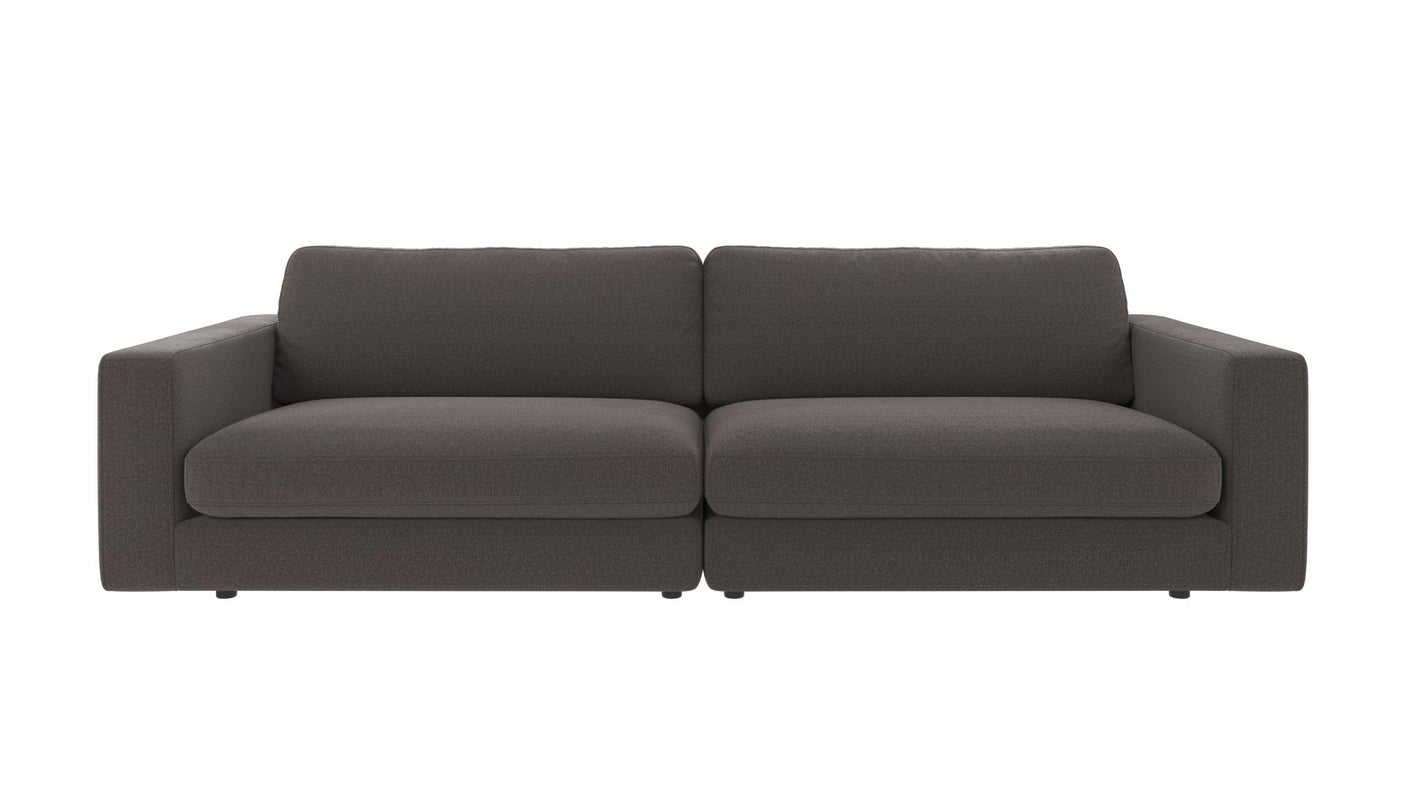 Duncan sofa 3-seter