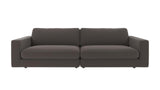 Duncan sofa 3-seter