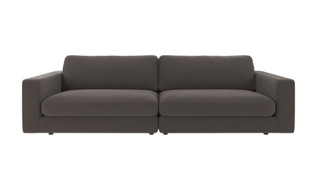Duncan sofa 3-seter
