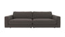 Duncan sofa 3-seter