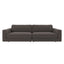 Duncan sofa 3-seter Rowico Sofa
