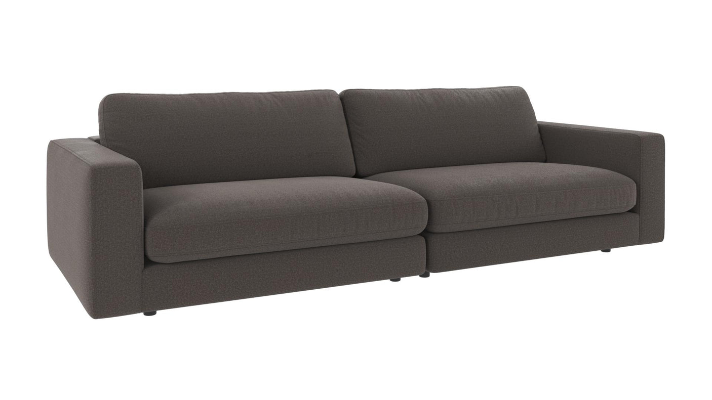 Duncan sofa 3-seter