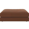 Duncan foot stool Rowico Sofa