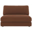 Duncan 1,5 seter sofa center Rowico Sofa
