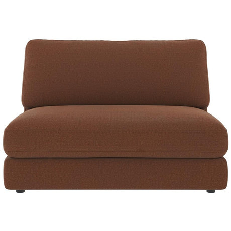 Duncan 1,5 seter sofa center Rowico Sofa