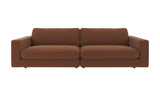 Duncan sofa 3-seter