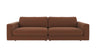 Duncan sofa 3-seter