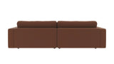 Duncan sofa 3-seter