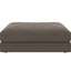 Duncan foot stool Rowico Sofa