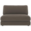 Duncan 1,5 seter sofa center Rowico Sofa