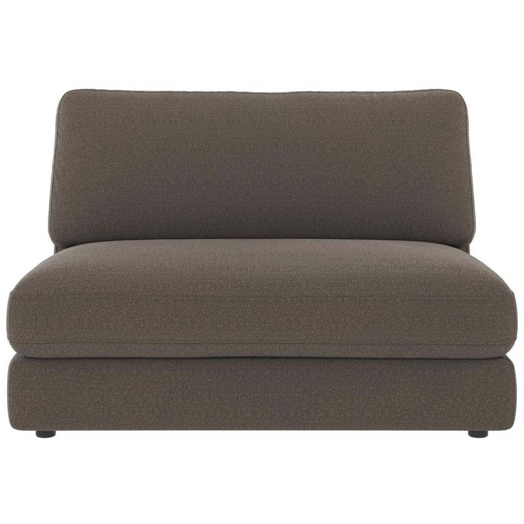 Duncan 1,5 seter sofa center Rowico Sofa