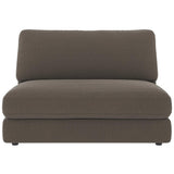 Duncan 1,5 seter sofa center Rowico Sofa