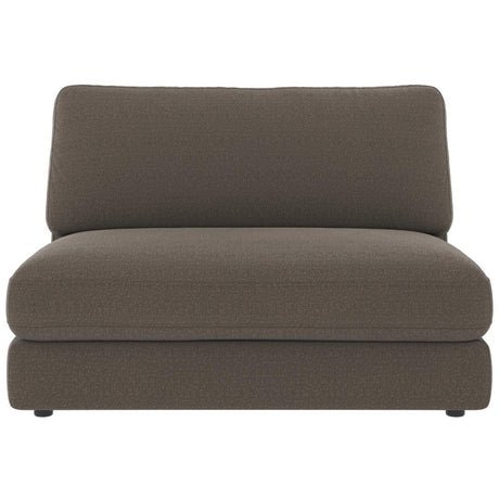 Duncan 1,5 seter sofa center Rowico Sofa