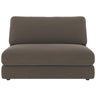 Duncan 1,5 seter sofa center Rowico Sofa