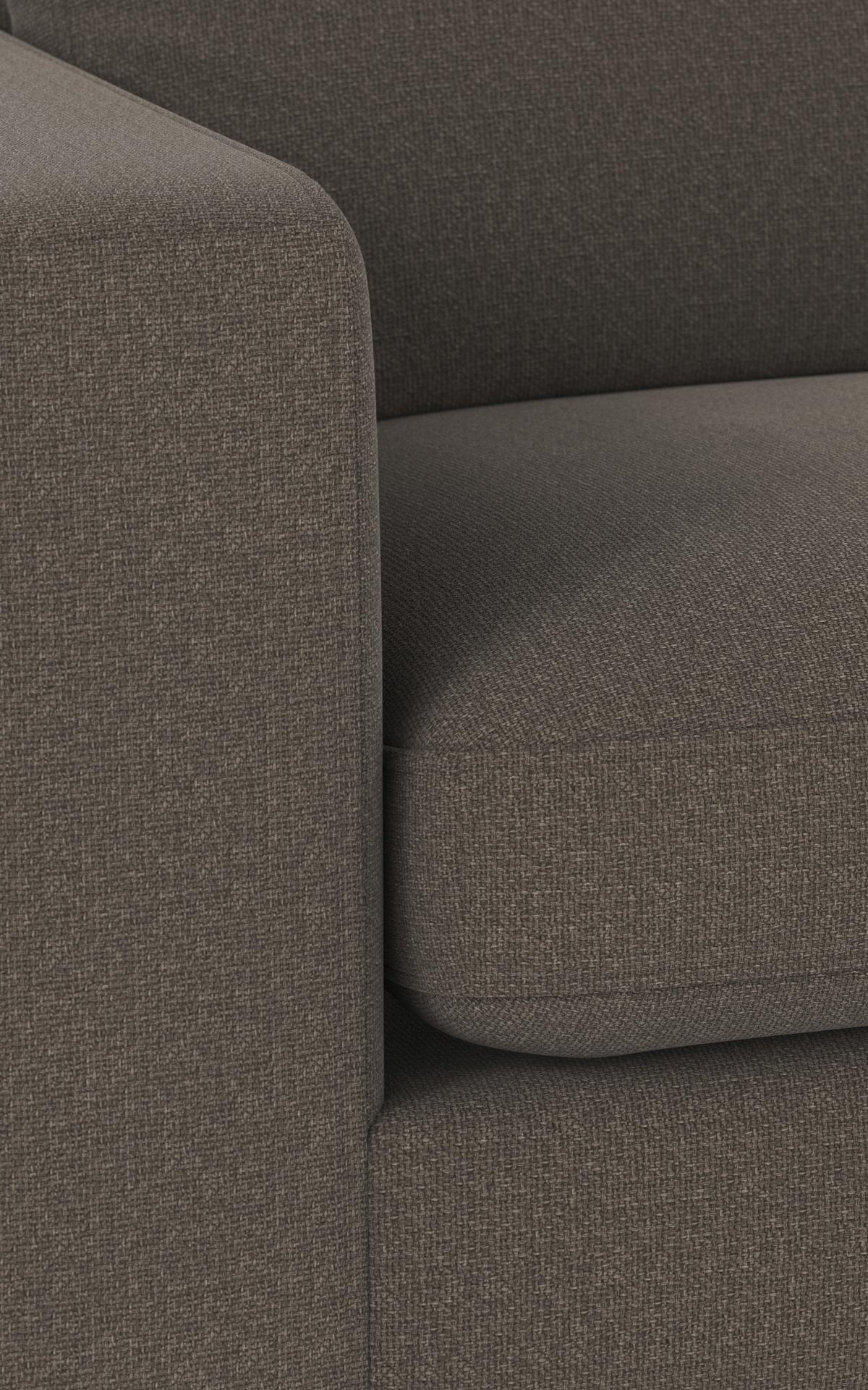 Duncan sofa 3-seter