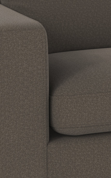 Duncan sofa 3-seter Rowico Sofa