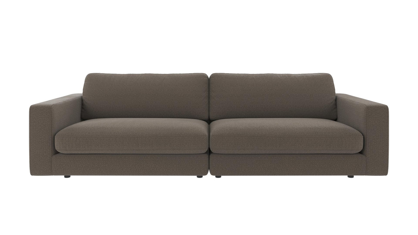 Duncan sofa 3-seter