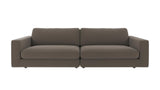 Duncan sofa 3-seter
