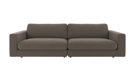 Duncan sofa 3-seter