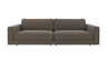 Duncan sofa 3-seter
