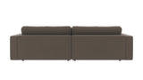 Duncan sofa 3-seter