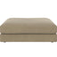Duncan foot stool Rowico Sofa