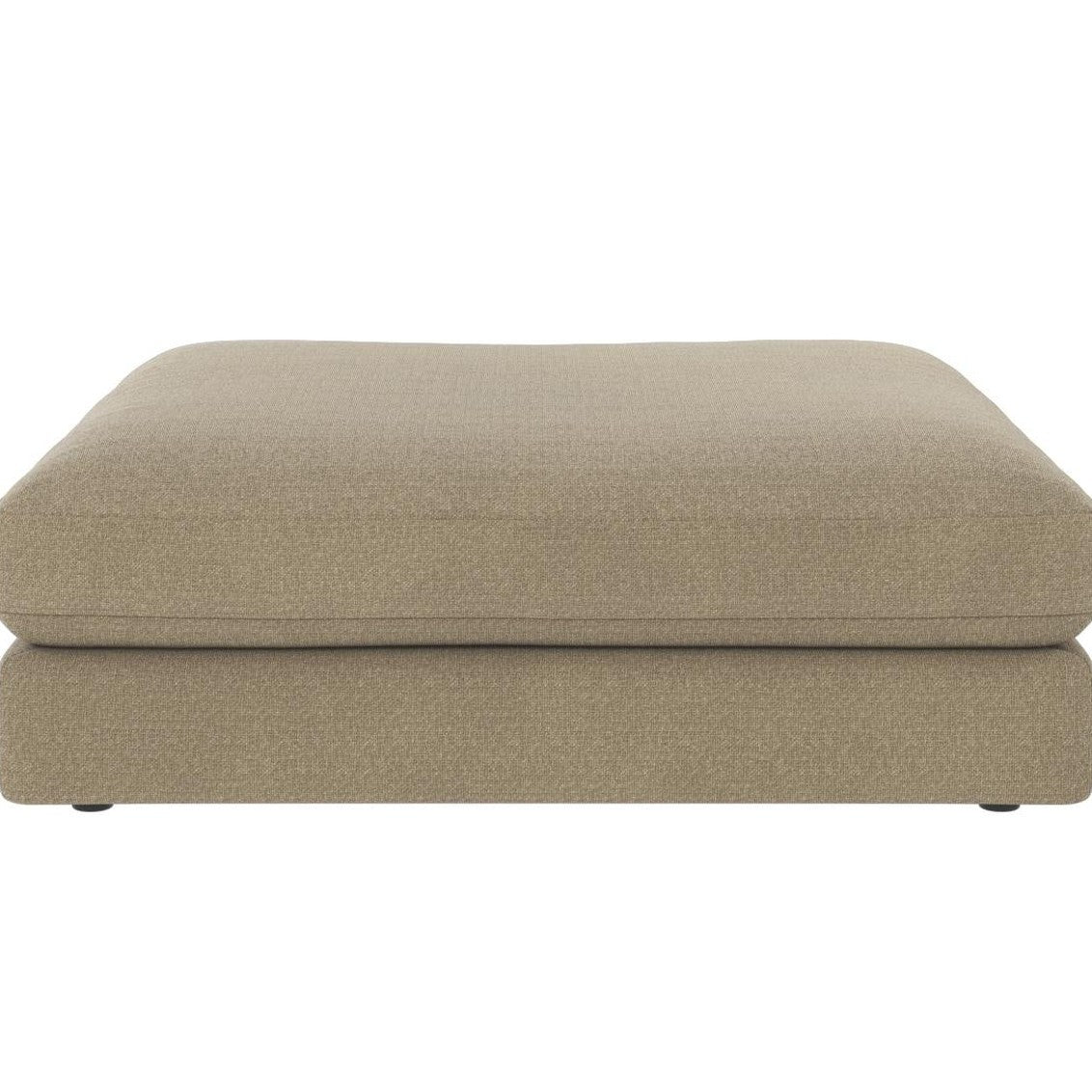 Duncan foot stool Rowico Sofa
