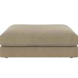 Duncan foot stool Rowico Sofa
