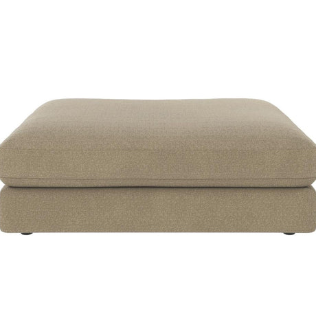 Duncan foot stool Rowico Sofa