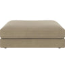 Duncan foot stool Rowico Sofa