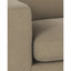 Duncan 1,5 seter sofa center Rowico Sofa