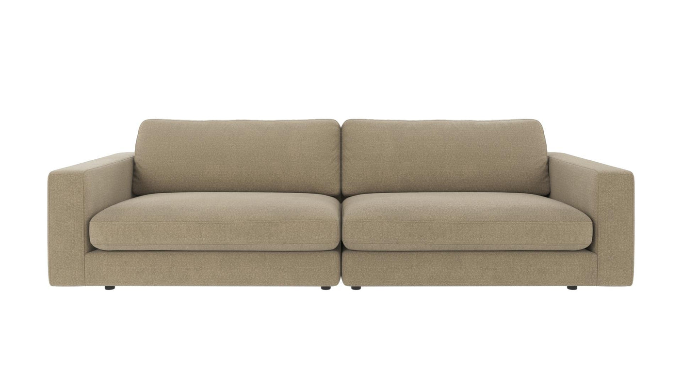 Duncan sofa 3-seter