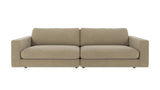 Duncan sofa 3-seter