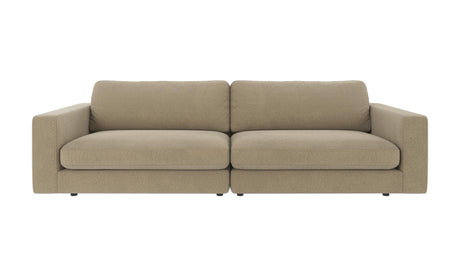 Duncan sofa 3-seter