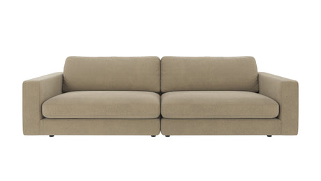 Duncan sofa 3-seter