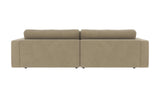 Duncan sofa 3-seter